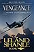 Vengeance; At Midway and Guadalcanal by Leland C. Shanle (2011-02-12)