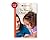 The Power of Observation Birth to Age 8, Second Edition by Margo L. Dichtelmiller