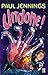 Undone!: More Mad Endings by Jennings Paul (1997-06-01) Paperback