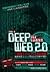 Deep Web 2.0 File #人性奇談