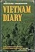 VIETNAM DIARY.