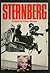 Sternberg by Baxter (1980-06-30)