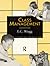 Class Management (Leverhulme Primary Project: Classroom Skills) by Ted Wragg (1993-04-15)