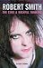 Robert Smith: "The Cure" and Wishful Thinking: "The Cure" and Wishful Thinking by Richard Carman (8-Sep-2005) Paperback