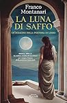 La luna di Saffo