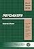 Psychiatry (Board Review Series) by Roderick Shaner by Roderick Shaner