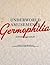 GERMOPHILIA - Catalog for t...