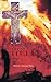 Resurrected From Hell: Volume One: Volume 1 by Michael Anthony White (2013-12-24)