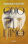 Odio e amo