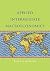 Applied Intermediate Macroeconomics by Kevin D. Hoover (2015-01-22)