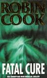 Fatal Cure (Engli...