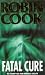 Fatal Cure (English and Spanish Edition) by Robin Cook (1995-09-08)