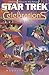 Celebrations (Star Trek) by Maureen McTigue (2001-09-01)