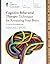 Cognitive Behavioral Therapy  by Prof. Jason M. Satterfield