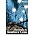 [ Beneath the Southern Cross By Albertson, C E ( Author ) Pap... by C.E. Albertson
