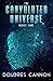 Convoluted Universe Book One 1