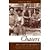 The Rainbow Chasers by MacDonald, Ervin Austin [TouchWood Editions, 2005] (Paperback) [Paperback]