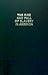 Rise and Fall of Slavery in America