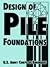 Design of Pile Foundations by U.S. Army Corps of Engineers (2005-01-24)