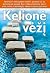 Kelione per vezi