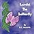 Lorelei the Butterfly by K E Edwards (2016-06-28)