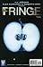 Fringe (WildStorm) #3