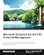 Microsoft Dynamics AX 2012 R3 Financial Management by Mohamed Aamer (2015-01-22)