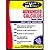 Schaum's Outline of Advanced Calculus by Wrede,Robert C.; Spiegel,Murray. [2002,2nd Edition.] Paperback