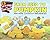 From Seed to Pumpkin (Let's-Read-And-Find-Out Science) by Wendy Pfeffer (2004-09-06)