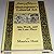 Shakespeare's Labored Art by Maurice Hunt