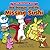 Red Penguin and the Missing Sushi: Fujimini Adventure Series by Eileen Wacker (2010-10-01)