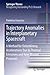 Trajectory Anomalies in Interplanetary Spacecraft: A Method for Determining Accelerations Due to Thermal Emissions and New Mission Proposals (Springer Theses) by Frederico Francisco (2015-06-03)