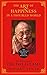 The Art of Happiness in a Troubled World by The Dalai Lama (2010-03-04)