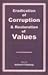 Eradication of corruption a...