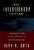 The Inflationary Universe : The Quest for a New Theory of Cosmic Origins
