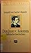 Don Juan von Kolomea. Galizische Geschichten.