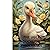 THE UGLY DUCKLING