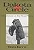 Dakota Circle by Thomas D. ...