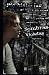 Sombras Violetas (Spanish Edition)