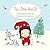 The Little Red Elf by Barbara Barbieri McGrath (2010-07-01)