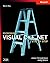 Microsoft Visual C++ .Net Step by Step (Step by Step (Microsoft)) by Templeman, Julian, Olsen, Andy, Hudson, Michael, Howe, Tyron (2002) Paperback