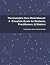 The Complete Usui Reiki Manual by Jason Shields