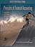 Principles of Financial Accounting
