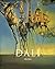 Dali by Gilles Neret (2001-08-01)