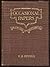 Occasional Papers: Dramatic and Historical