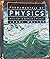 Fundamentals of Physics Fundamentals of Physics