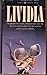 Lividia