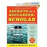 Secrets of a Buccaneer Scholar