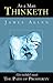 AS A MAN THINKETH: AND The Path of Prosperity by JAMES ALLEN (1-May-2005) Paperback