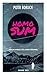 Homo sum